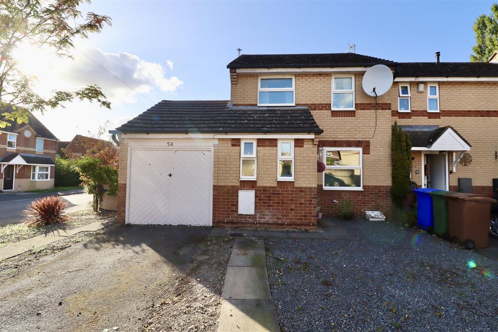 Property photo 1 of 12