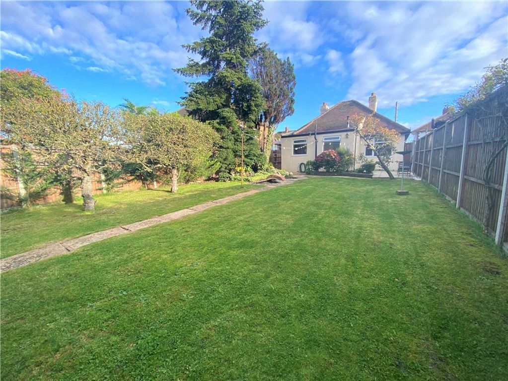 Property photo 2 of 10 Picture No. 01