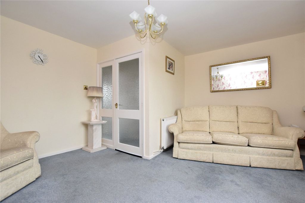 Property photo 3 of 13 Picture No. 06