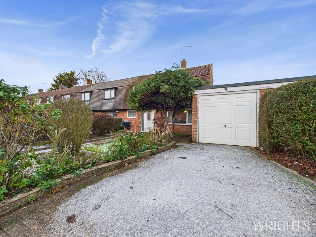 Property photo 1 of 17 Front Elevation