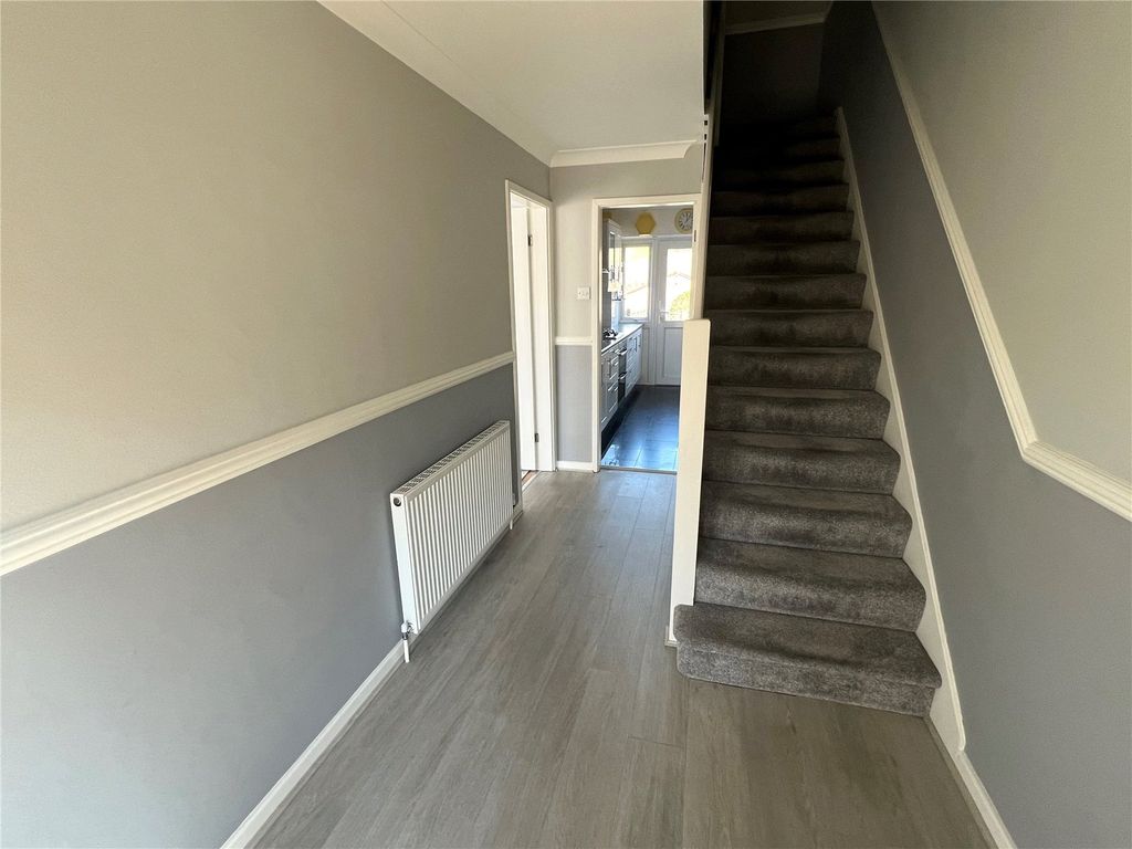 Property photo 3 of 19 Picture No. 21