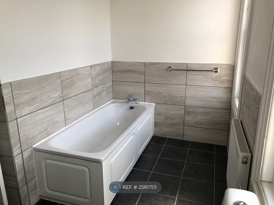 Property photo 3 of 12 First Floor Bathroom