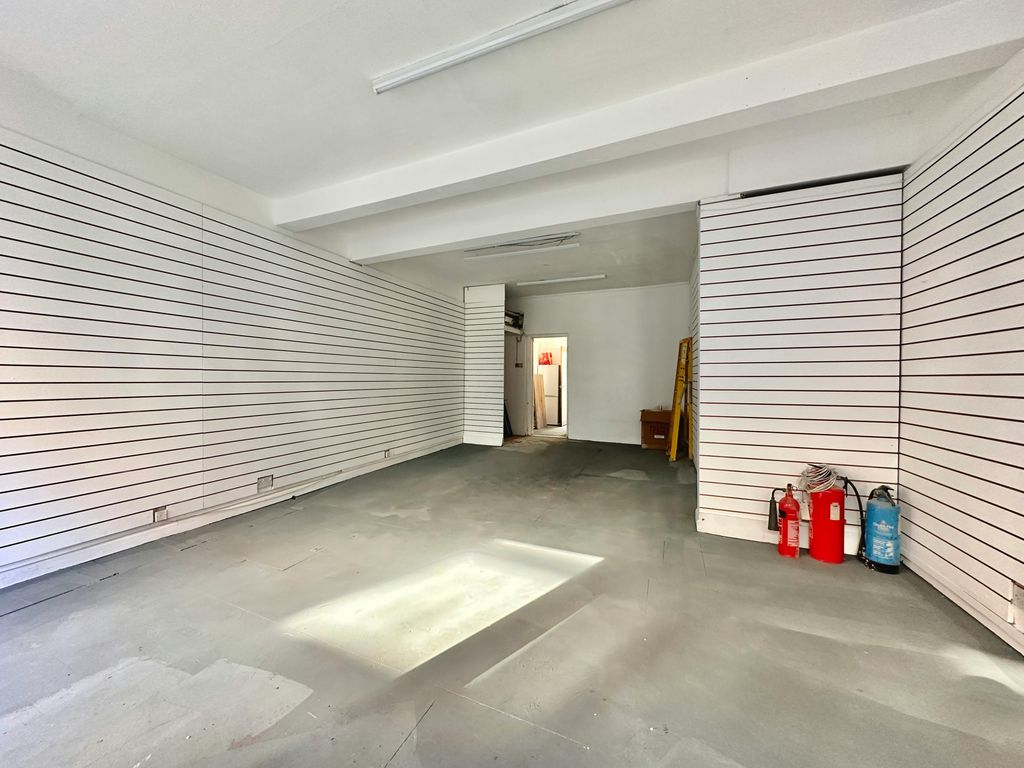 Property photo 2 of 3 Img_9851.Jpg