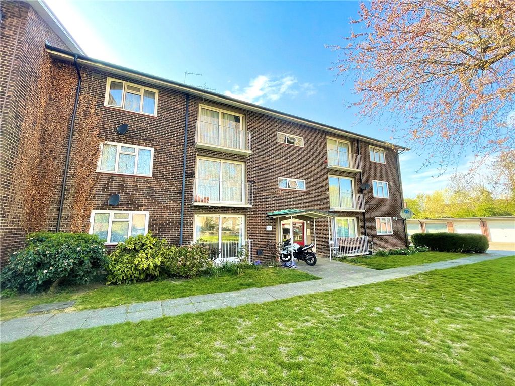 Property photo 1 of 5 Picture No. 01