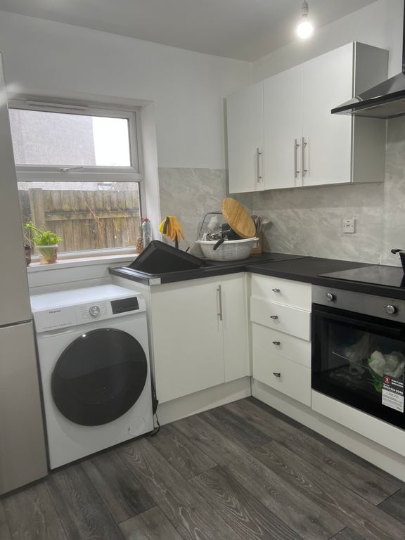 Property photo 2 of 2