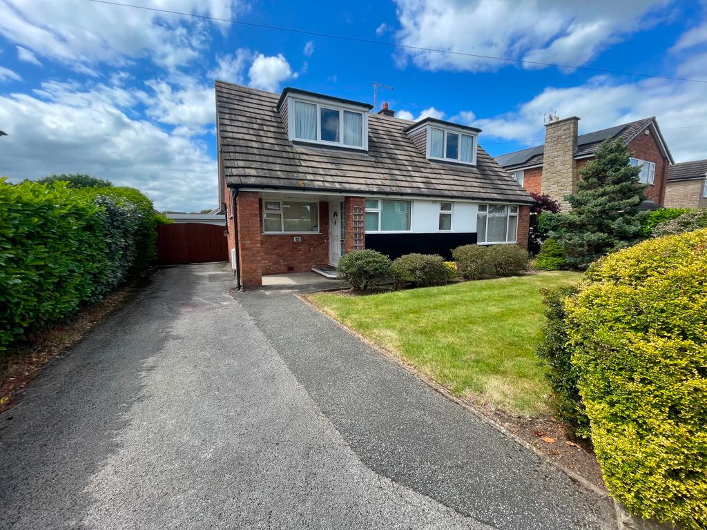 Property photo 1 of 18