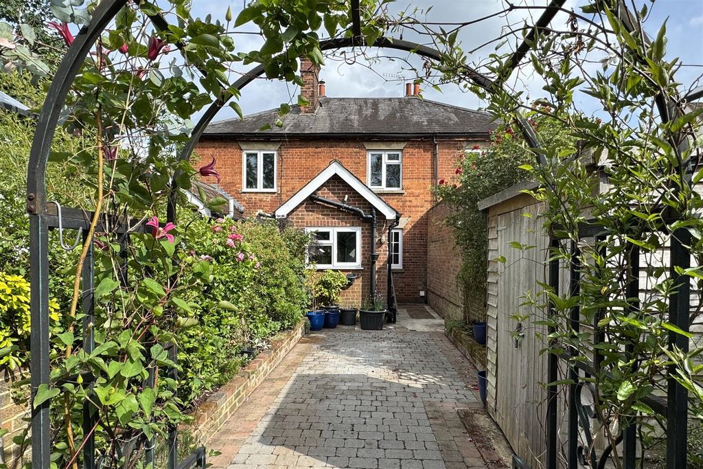 Property photo 3 of 14 Img_0073.Jpg