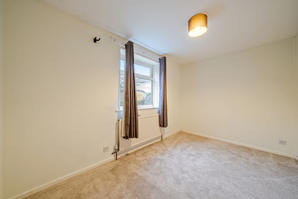 Additional image 5 of 2 bed semi-detached bungalow for saleSimpson Road, Hebden Bridge, West Yorkshire HX7