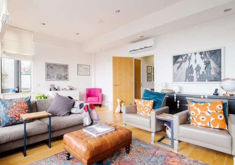 Property photo 1 of 5 43 Nottingham Terrace 1 22.01 .Png