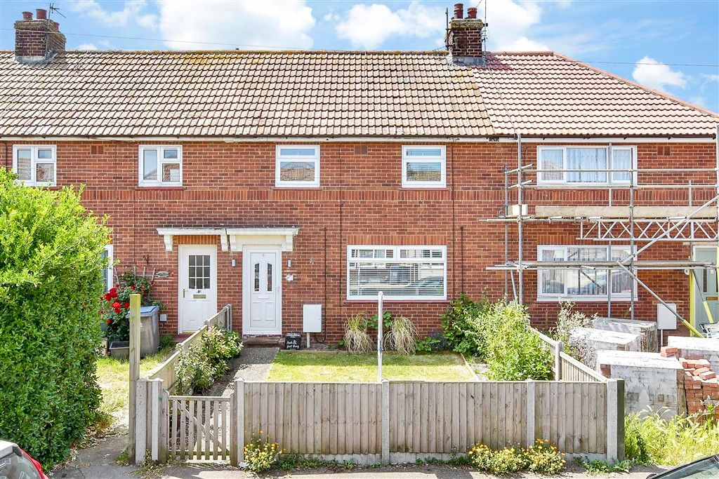 Property photo 2 of 18 External (Web)