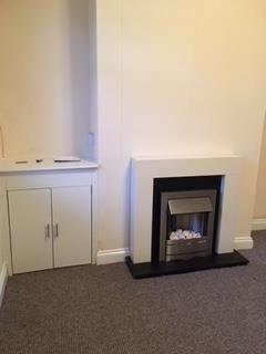 Property photo 3 of 11 Img_2047.Jpg