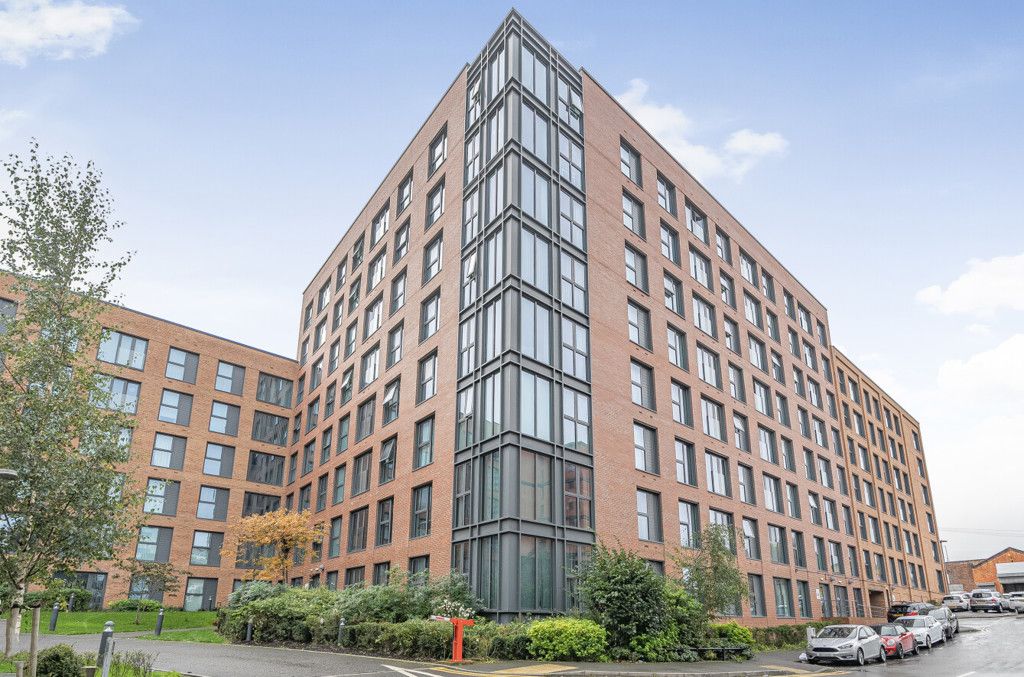 Property photo 2 of 10 1191649 (1).Jpg