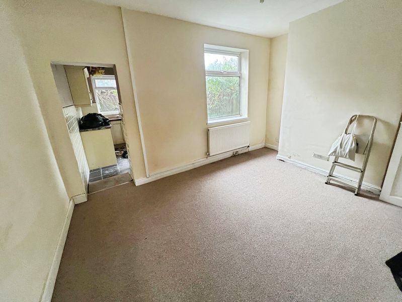 Property photo 3 of 13 Dining Room