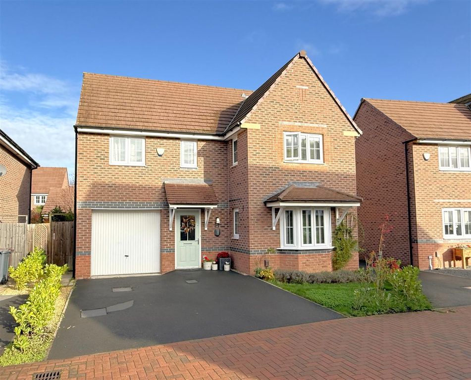 Property photo 1 of 18 Img_7389.Jpg