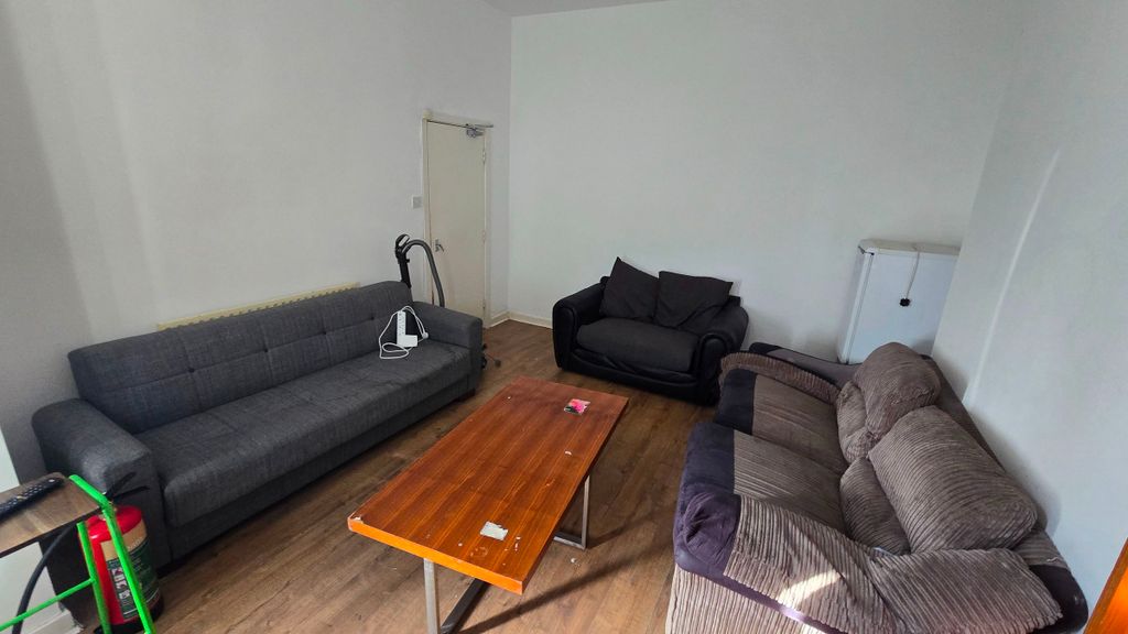 Property photo 2 of 56