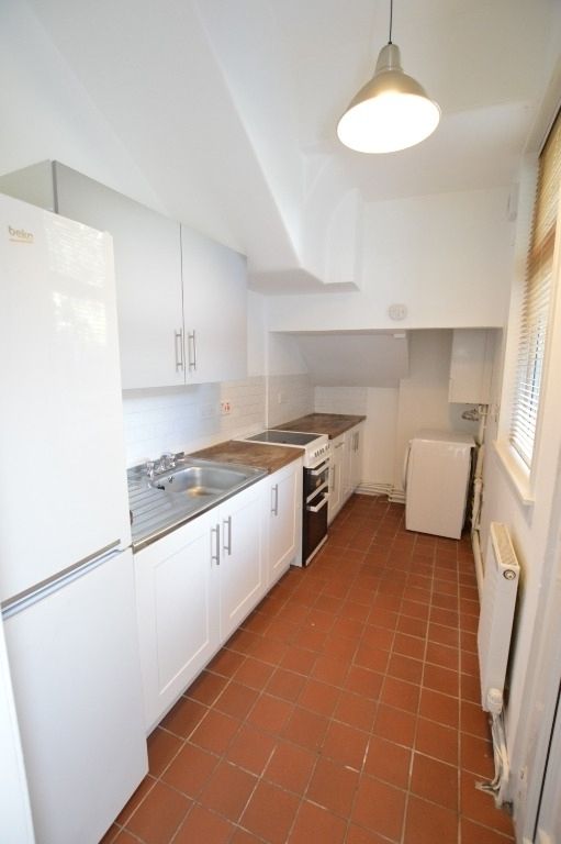 Property photo 2 of 10 Photo 2