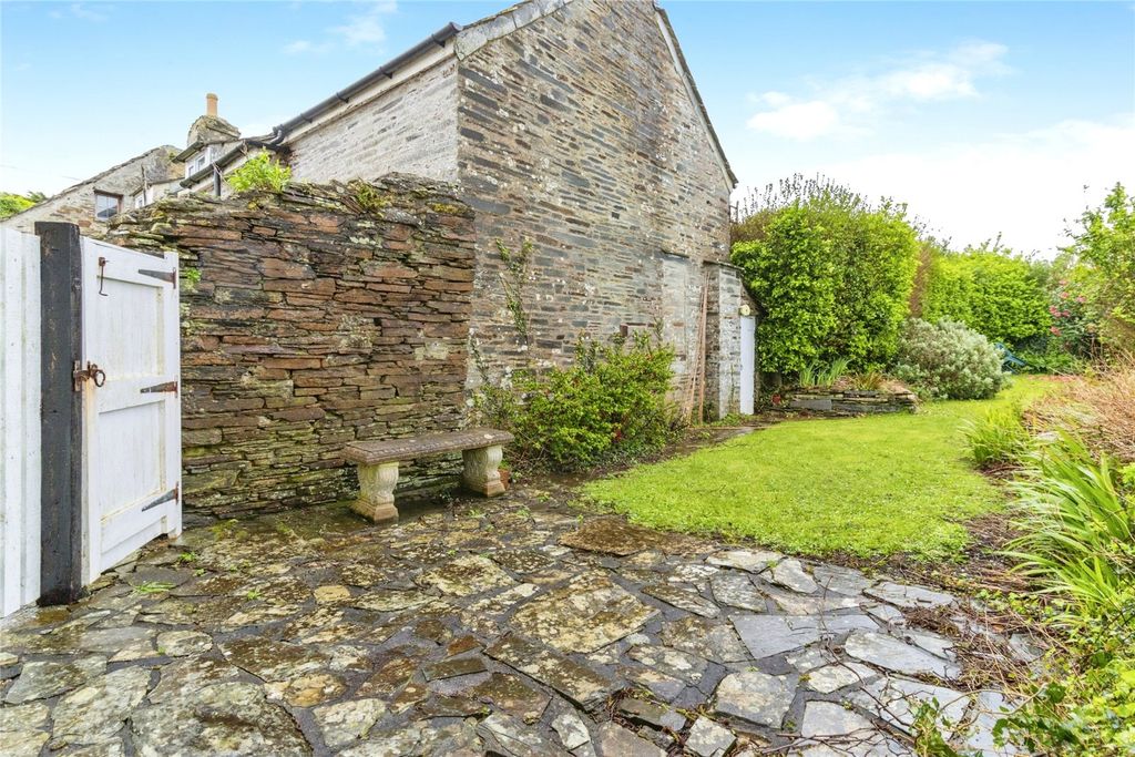 Property photo 2 of 13 Picture No. 04