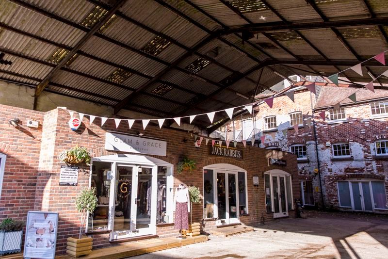 Property photo 2 of 7 Photo 1