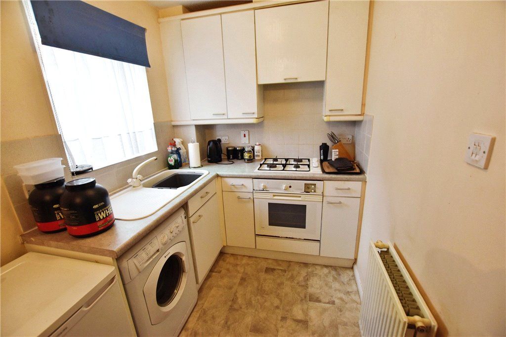 Property photo 3 of 6 Picture No. 05