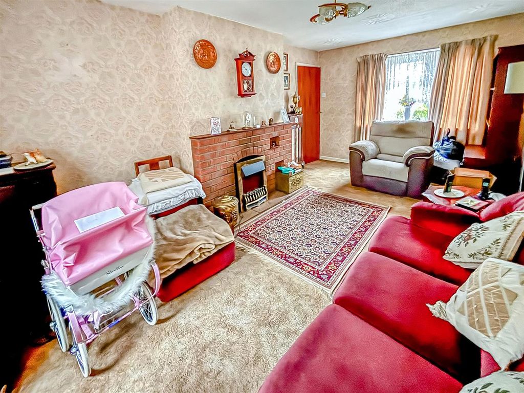 Property photo 3 of 13 Img_4566.Jpg