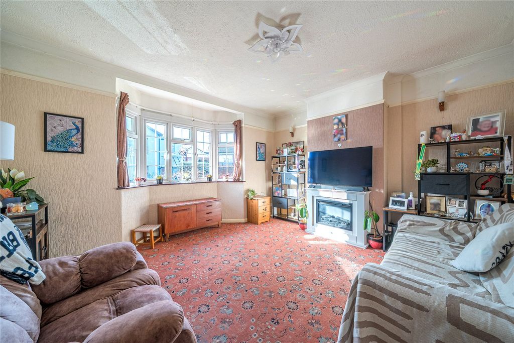 Property photo 3 of 10 Reception Room