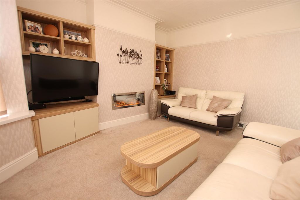 Property photo 3 of 21 Img_0799.Jpg