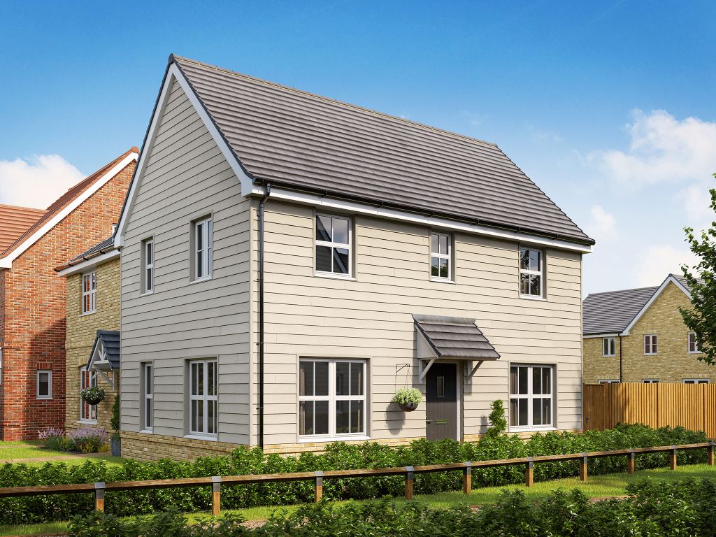 Property photo 1 of 6