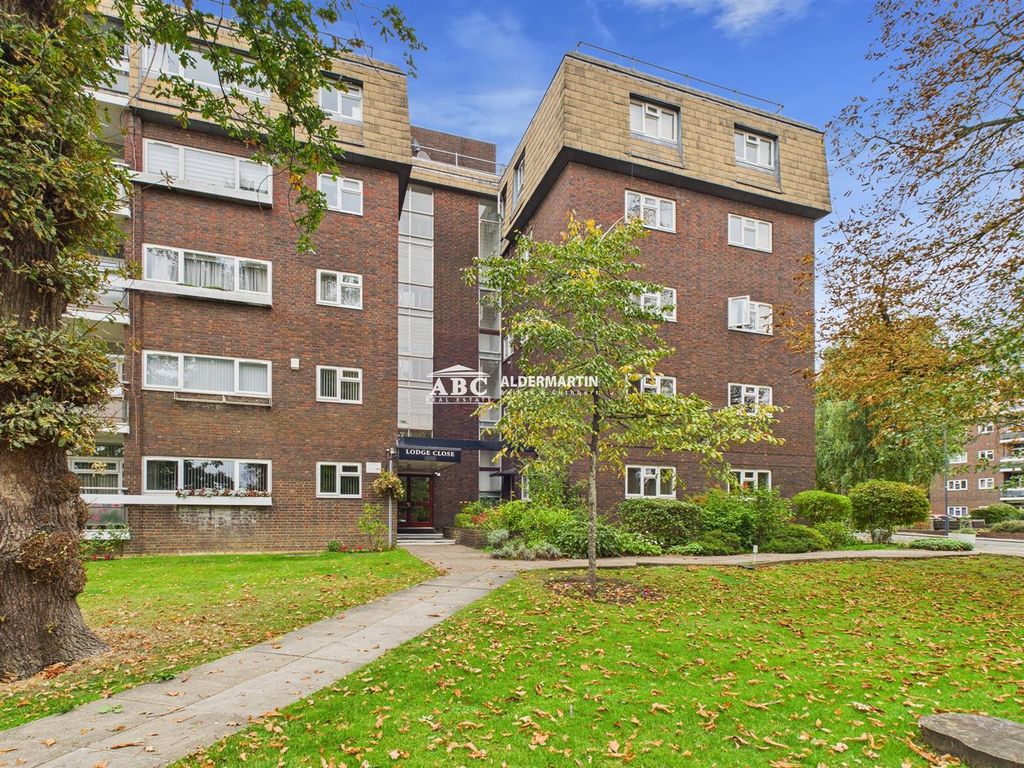 Property photo 1 of 5 Cam03827G0-Pr0095-Still005.Jpg