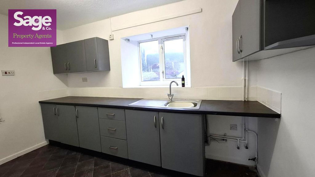 Additional image 14 of 3 bed end terrace house for saleAel-Y-Bryn Terrace, Treowen, Newbridge NP11