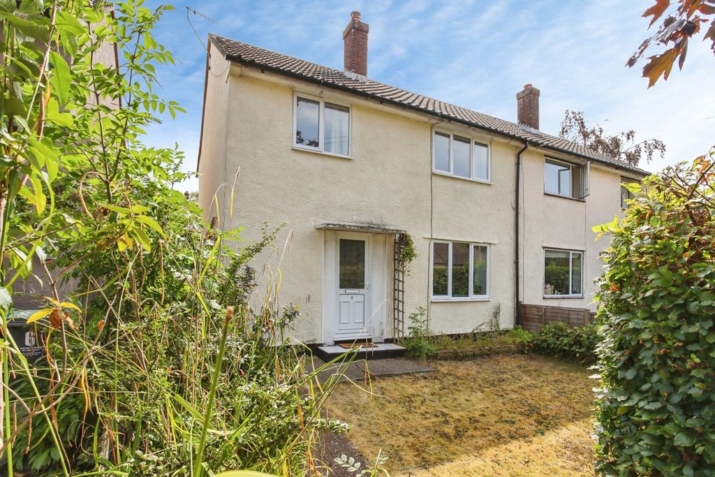 Property photo 1 of 18 Pbox-Img.Jpg