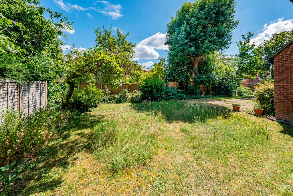 Property photo 3 of 9