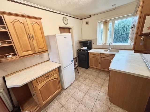 Property photo 2 of 9 Image