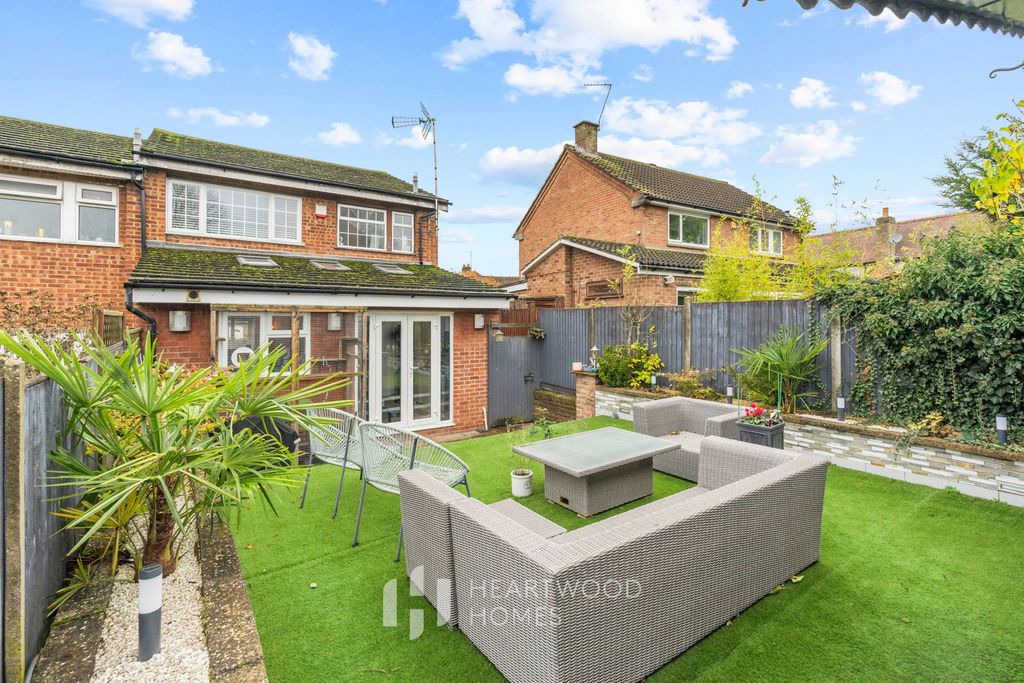 Property photo 1 of 18
