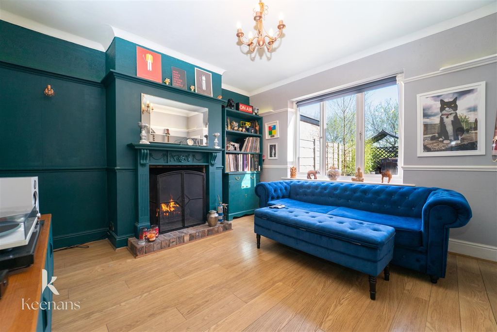 Property photo 3 of 22 R1-5.Jpg