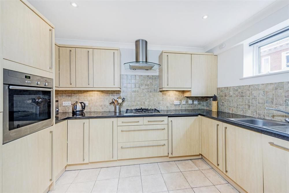 Property photo 2 of 4 02.Jpg