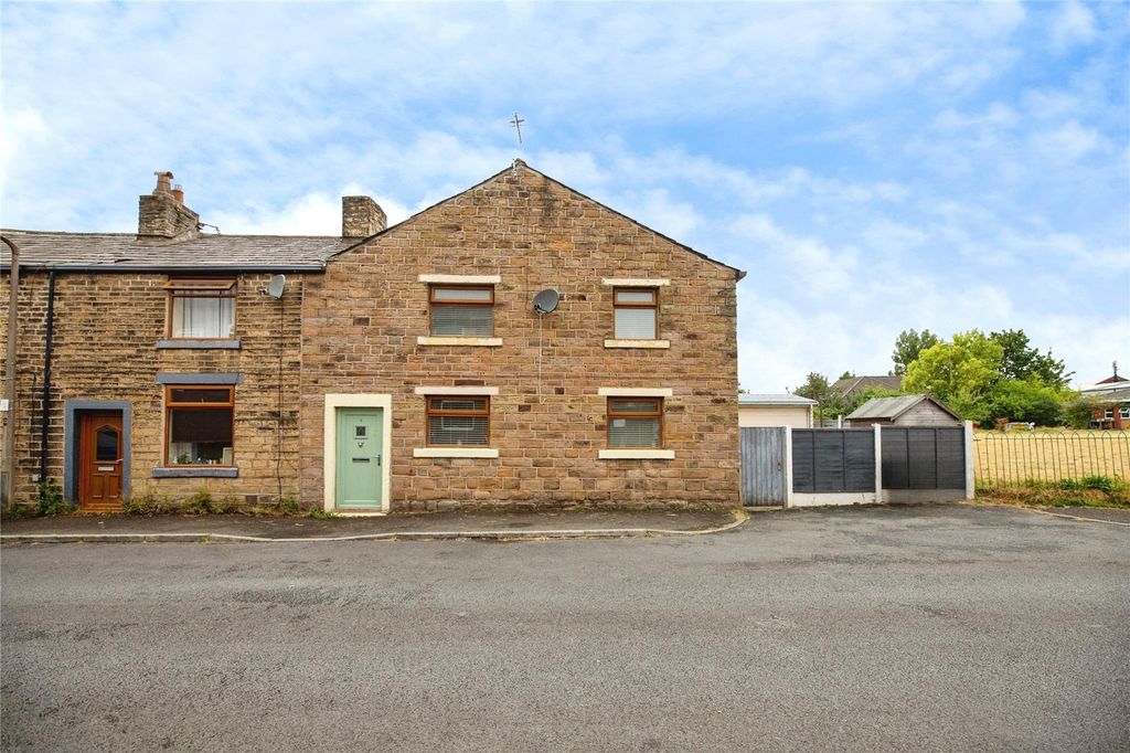 Property photo 1 of 16 Picture No. 26