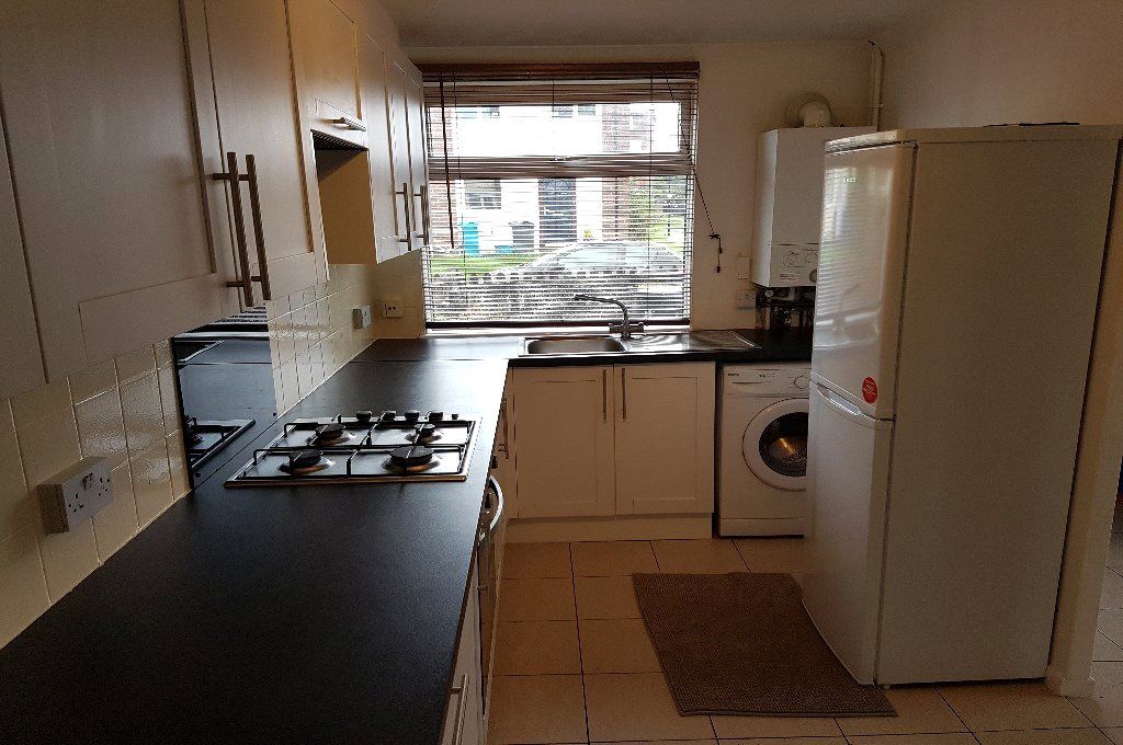 Property photo 3 of 9 Picture No. 11