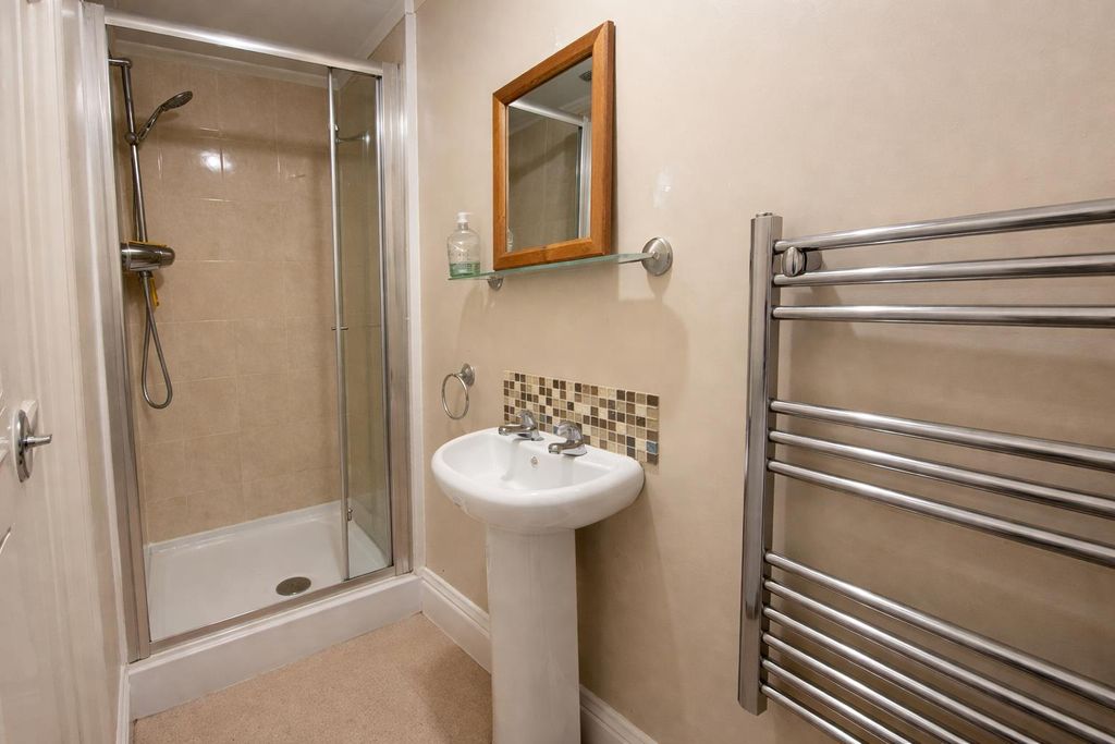 Property photo 3 of 5 Shower Room.Png