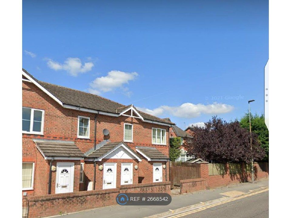 Property photo 2 of 13