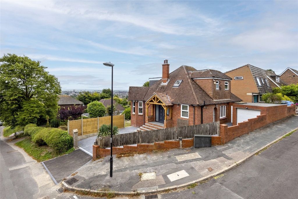 Property photo 1 of 22 Picture No. 50