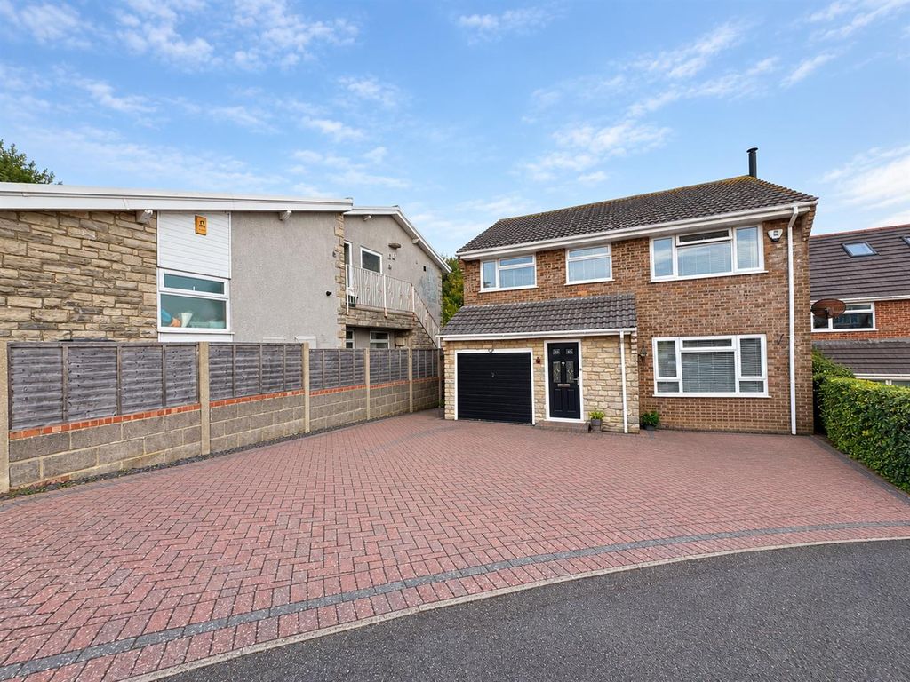Property photo 1 of 21 1.Png