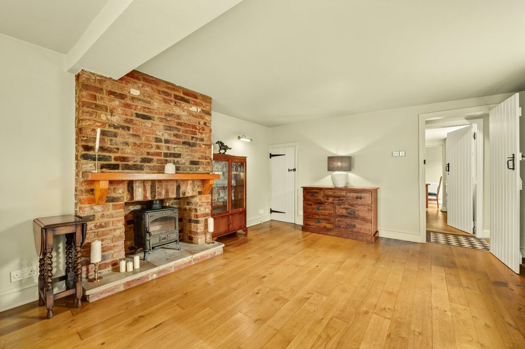 Property photo 3 of 16 Reception Room