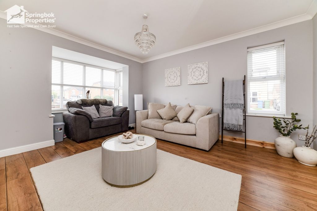 Property photo 2 of 25 Image 1