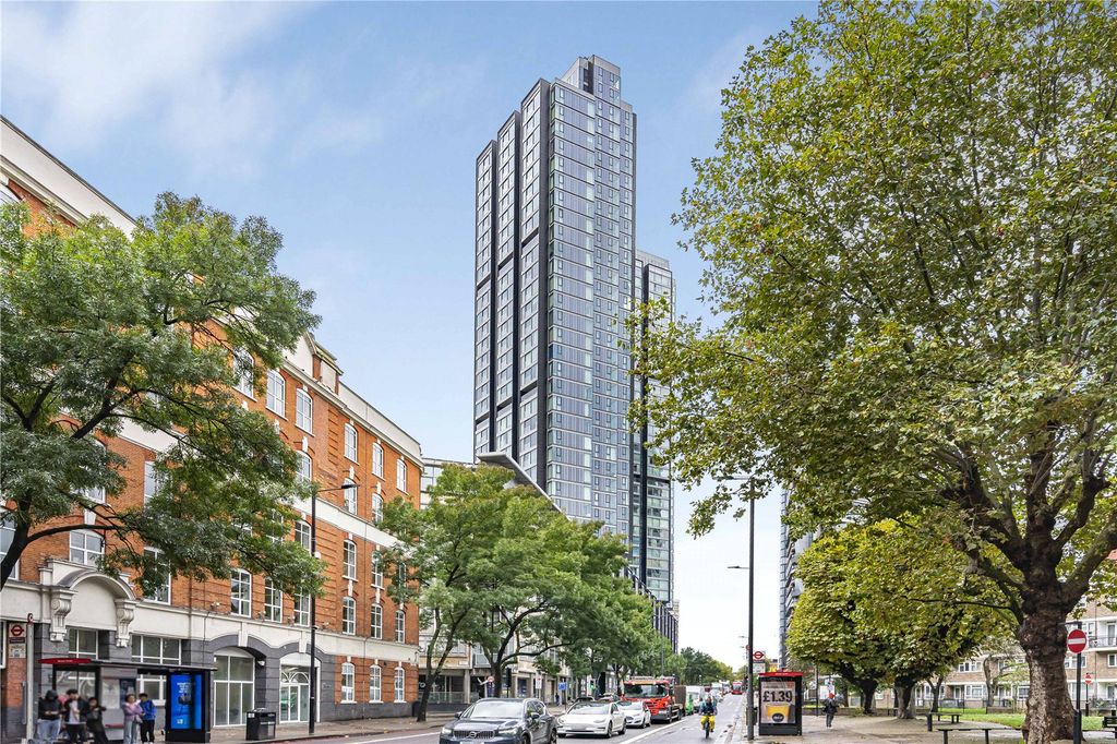 Property photo 2 of 23 Picture No. 46