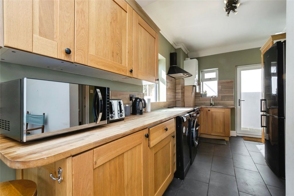 Additional image 11 of 3 bed detached house for saleExeter Road, Dawlish, Devon EX7