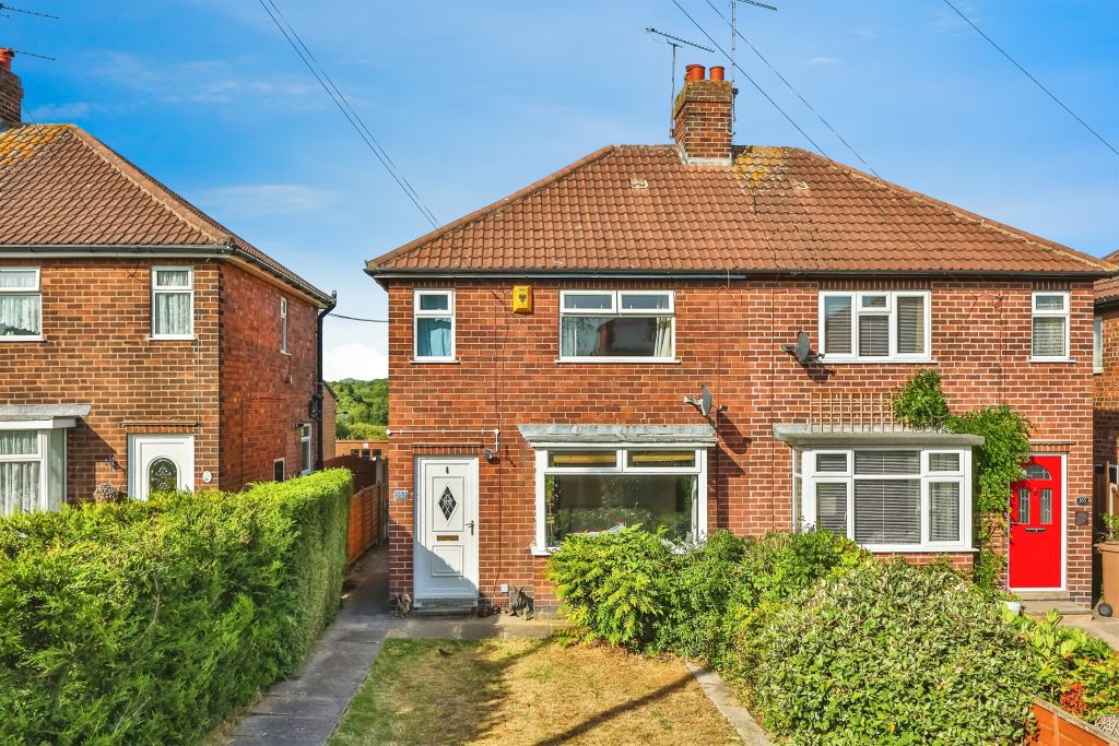 Property photo 1 of 17