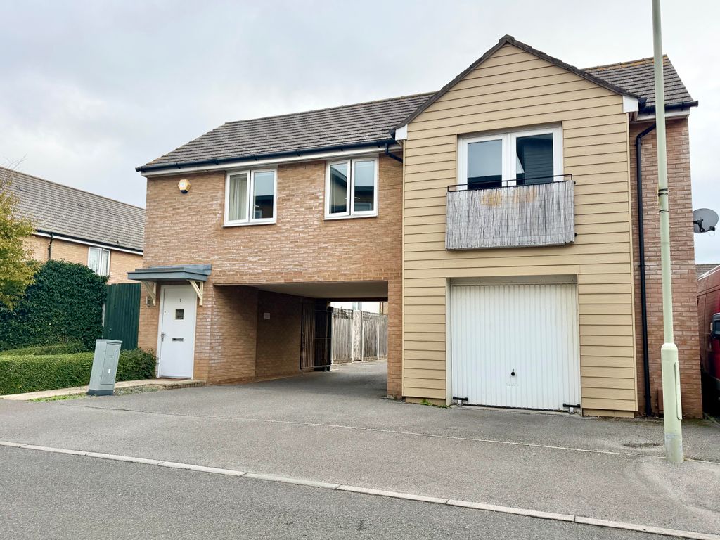 Property photo 1 of 1