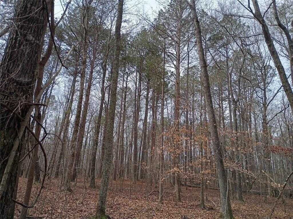 Property photo 2 of 10 <Alttext/>