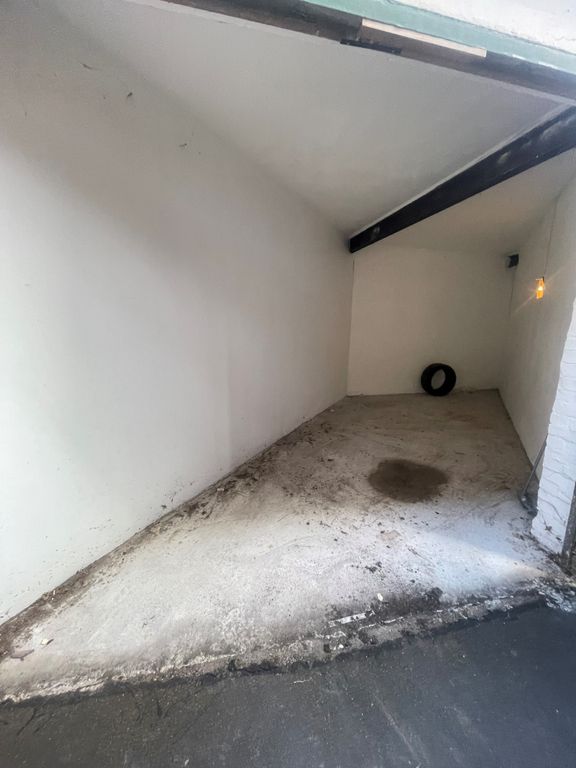 Property photo 3 of 3 Photo 2