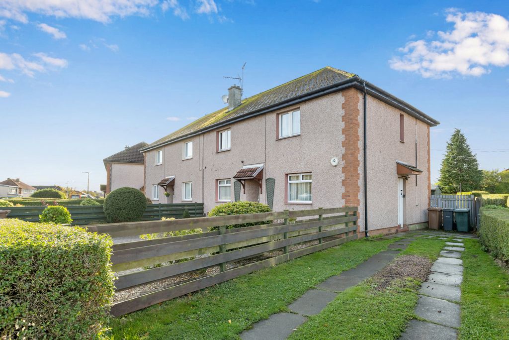 Property photo 1 of 15 Primary Property Image